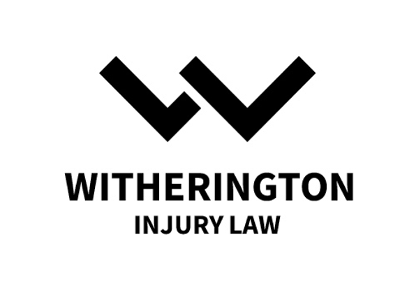 Witherington Injury Law - Mt Juliet, TN