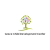 Grace Child Development Center gallery