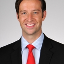 Christopher Edward Gross, M.D. - Physicians & Surgeons, Orthopedics