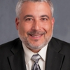 Sam Marzo, MD gallery