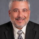 Sam Marzo, MD - Physicians & Surgeons