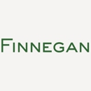 Finnegan, Henderson, Farabow, Garrett & Dunner, LLP - Patent, Trademark & Copyright Law Attorneys