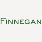 Finnegan, Henderson, Farabow, Garrett & Dunner, LLP