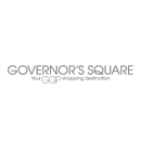Governors Square (FL) - Family Style Restaurants