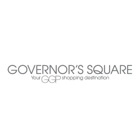Governors Square (FL)