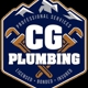 CG Plumbing
