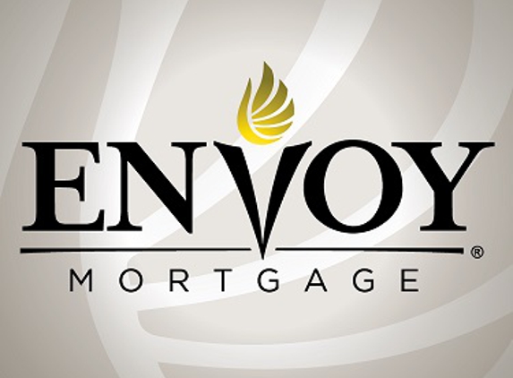 Envoy Mortgage Temecula - Temecula, CA