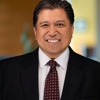 Al Lazaro - Financial Advisor, Ameriprise Financial Services gallery