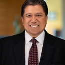Al Lazaro - Financial Advisor, Ameriprise Financial Services - Financial Planners