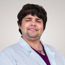 Mitchell A , DO - Medical Clinics