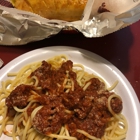 Giovanni's Pizza