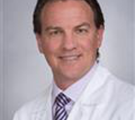 Marc A. Riedl, MD - San Diego, CA