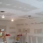 Waterford drywall and painting.