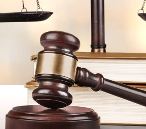Maloney Anderson Legal - Mildura, VIC
