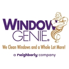 Window Genie of West Knoxville and Farragut