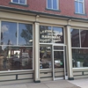 L H Sturm Hardware Co gallery