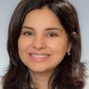Salima Qamruddin, MD - Physicians & Surgeons
