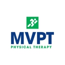 MVPT Physical Therapy - Physical Therapists