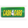 Cash 4 Cars gallery