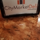 City Market - Grocery Stores