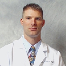 Dr. Todd E Whitaker, MD - Physicians & Surgeons, Ophthalmology