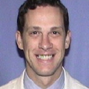Dr. Maxwell M Furr, MD - Physicians & Surgeons