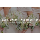 Lloyd's Florist