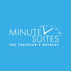 Minute Suites DFW Terminal A