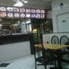 East Meets West gallery