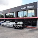 North Miami Mitsubishi - New Car Dealers