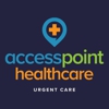 Access Point Healthcare: Urgent Care gallery