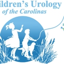 Children's Urology Of The Carolinas - Children's Hospitals