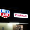 Rite Aid gallery
