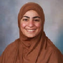 Misbah Baqir, MD - Physicians & Surgeons