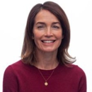 Jennifer Dovichi, MD - Physicians & Surgeons, Pediatrics
