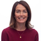 Jennifer Dovichi, MD