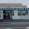 Vallejo Glass gallery