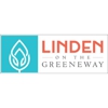 Linden on the Greeneway Apartments gallery