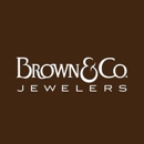 Brown & Co Jewelers Inc - Jewelers