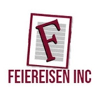 Feiereisen, Inc.