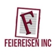 Feiereisen, Inc.