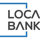 Local Bank - Mortgage - Sommer Lunceford