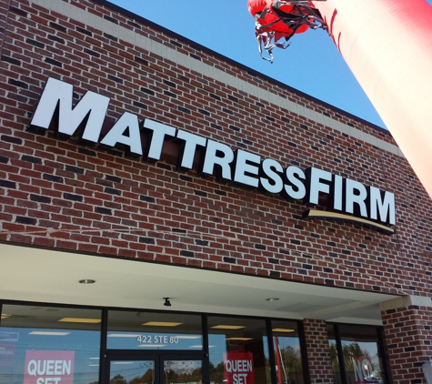 Mattress Firm - Arden, NC