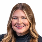 LMCU - Jenna Mitchell, Mortgage Loan Originator, LMCU, NMLS# 580782