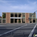 WellBound - Medical Centers