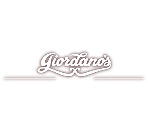 Giordano's - Richfield, MN