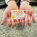 VN Nails Spa - Nail Salons