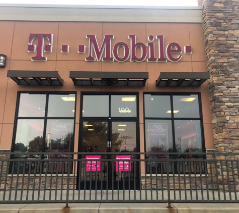 T-Mobile - Westminster, CO