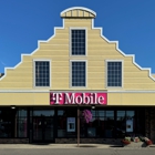 T-Mobile