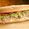 Charley's Grilled Subs gallery